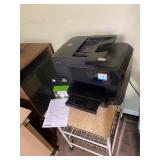 HP officejet pro 8710