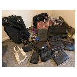Bags - all