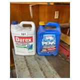 2- antifreeze - full