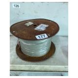 1/8 - 3/16 ï¿½ 7 x 7 strand cable