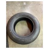 Kenda K558- 205 / 75/ 15 trailer tire- new