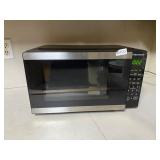 Hamilton Beach microwave
