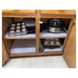 Bakeware ï¿½ all
