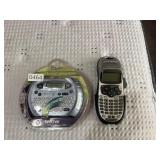 2 label makers