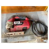 Skil jigsaw