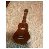 Goya by Martin - small guitar