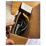 Drill doctor drill bit sharpener