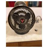 Vornado fan