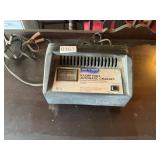 Ship N Shore 10 Amp battery charger
