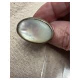 925 ring