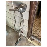 Electra Pal vintage trolling motor