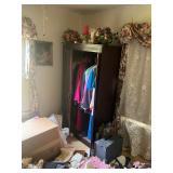 House Full -