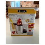 Bella Rocket Blender
