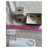 Avon jewelry