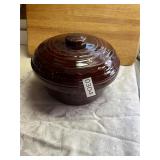 Marcrest Covered Dish