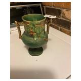 Vintage Roosevelt, USA vase