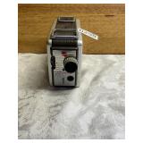 Vintage Brownie Movie Camera 8mm