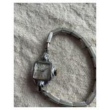 Waltham watch untested