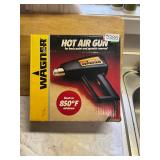 Wagner Heat gun