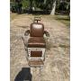 Roberts Liquidation - White Hall Ar