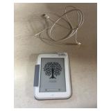 Nook
