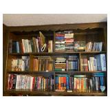 Books - all