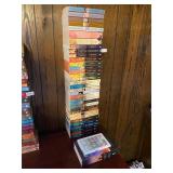 Beverly Lewis books - all