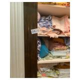 Linens ï¿½ all