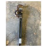 Trimo 18ï¿½ pipe wrench