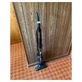 Eureka stick vac