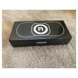 New Nooro ultimate whole body massager V1.0