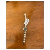 Vintage Royalton watch
