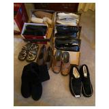Womenï¿½s shoes - all