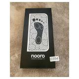 Nooro ultimate foot massager V1.0