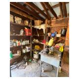 Shop- READ AND LOOK PICS