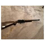 Daisy Powerline 880 BB / pellet gun