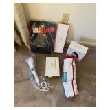 Body massaging devices ï¿½ all