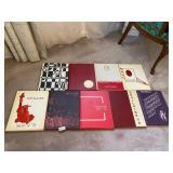 1970s yearbook ï¿½ all