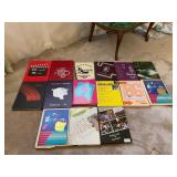 1980s yearbook ï¿½ all