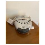 Conair sound machine