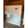 Steward Liquidation Auction- Bald Knob