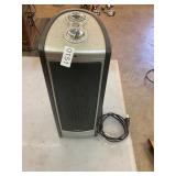 Lasko mini tower heater