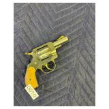 H R Side- Kick Model 733 - .32 revolver