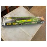 Remington R1100 - BB air rifle