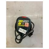 MVP 6ï¿½ polisher