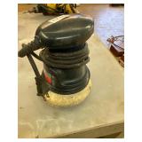 MVP 6ï¿½ buffer polisher