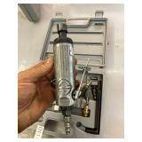 Ingersall Rand - pneumatic die grinder