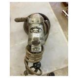 7ï¿½ special sander