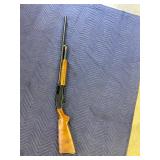 Westernfield 12 gauge pump 2 3/4 and 3