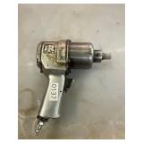 Ingersoll Rand 1/2ï¿½ impact